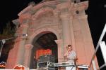 2013 08 08 senigallia 095